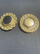 Genuine bbs twist for sale  BOSTON