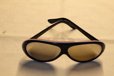 Kultige gletscherbrille den gebraucht kaufen  Amberg