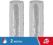 2pz pannello termoriflettente usato  Boscoreale