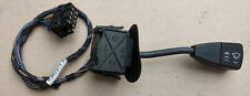 bmw e36 325 tds gebraucht kaufen bmw e36 325 tds gebraucht kaufen Aachen