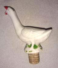 Ancien bouchon bec d'occasion Ancien bouchon bec d'occasion  Bordeaux-