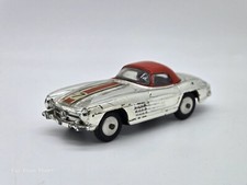 Mercedes benz 300 usato  Melito di Napoli