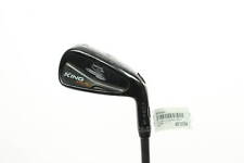 Cobra king utility for sale  UK