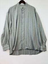 Elliott dress shirt for sale  Wichita