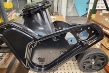 Toro 38753 chute for sale  Mahwah