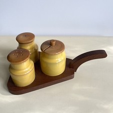jie gantofta for sale  OXFORD