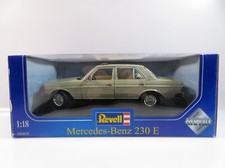 Revell 08808 mercedes gebraucht kaufen  Gelsenkirchen