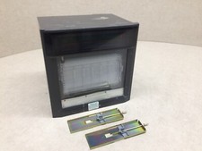 Yokogawa chart recorder for sale  Woodland