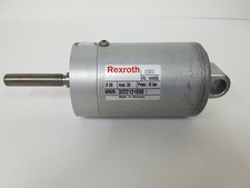 Rexroth 14w30 3222131030 gebraucht kaufen  München