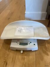 Seca professional baby for sale  LONDON