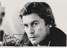 Helmut berger original for sale  Shipping to United Kingdom