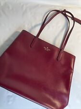 Kate spade day for sale  Kittanning
