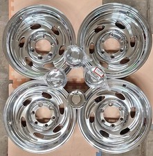 16x10 american eagle for sale  Somerton