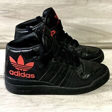 Adidas trefoil forum for sale  Chattanooga