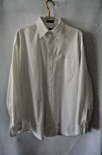 enro shirts for sale enro shirts for sale Tulsa