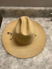 Beaver stetson cowboy for sale  Wayne