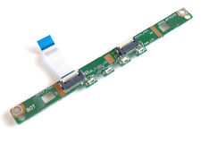 Modulo tasti touchpad usato  Italia
