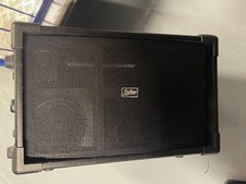 hammond leslie for sale  HARROW
