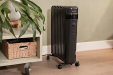 Heizung radiator heizkörper gebraucht kaufen  Großefehn