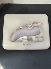 revlon foot spa for sale revlon foot spa for sale Mountain Home