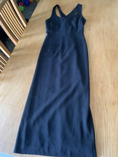 debenhams long dresses for sale debenhams long dresses for sale SUTTON