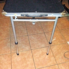 4ft folding table for sale  Chicago