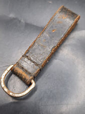 Dolch gehänge militaria gebraucht kaufen  Blieskastel