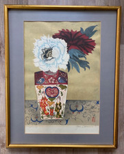 Jun ichiro sekino for sale  Woodbridge
