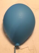 Ikea lamp dromminge for sale  Milwaukee