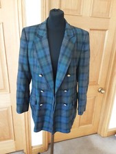 Ladies vintage michael for sale  SCUNTHORPE