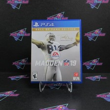 Refurbished madden nfl for sale  Largo