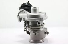 Turbocharger 799171 0001 for sale  OLDHAM