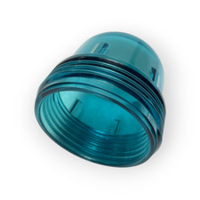 Cillichemie c1fdnm tazza usato  Italia