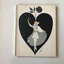 Glyndebourne programme 1980 for sale  SURBITON