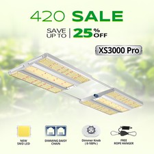 Viparspectra xs3000 pro gebraucht kaufen  Bremen