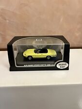 Alfa romeo spider usato  Verona