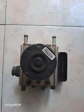 Abs suzuki swift usato  Paterno