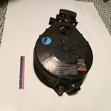 Mercury mariner recoil for sale  Deltona