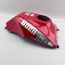 Buell lightning typ gebraucht kaufen  Bad Essen