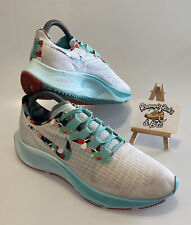 Womens nike air for sale  LEATHERHEAD