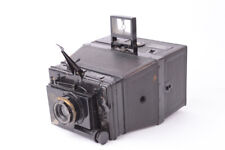 Appareil photographique gaumon d'occasion  Paris VI
