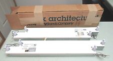 Mark lighting 62417 for sale  Sidney