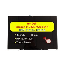 P161g 0p161g replacement for sale  Anaheim