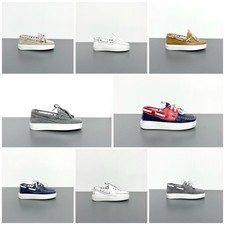 Scarpe mocassini sneakers usato Scarpe mocassini sneakers usato  Trentola Ducenta