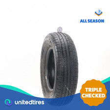 Used 215 75r15 for sale  Chicago