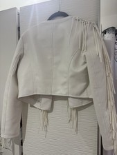 Leather jacket women for sale  Miami