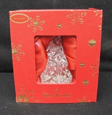 christmas ornament tree for sale christmas ornament tree for sale Westmont