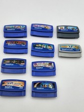 Vtech learning games for sale  Portland