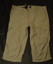 Schöffel utdoor wander gebraucht kaufen Schöffel utdoor wander gebraucht kaufen  Halle