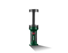 Parkside led handleuchte gebraucht kaufen  Neuenstadt am Kocher